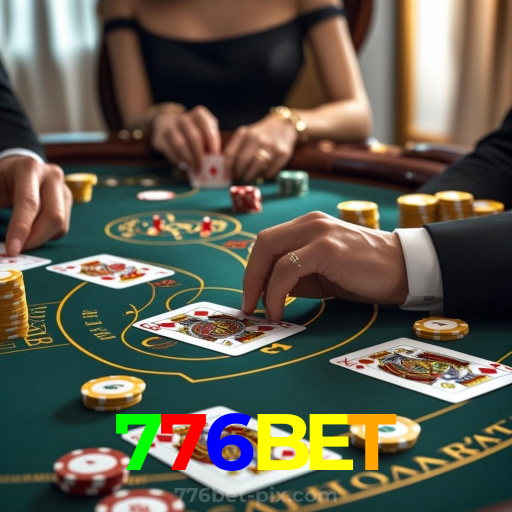 776BET:Vença no futebol online! Aposte e mostre que você é o melhor!