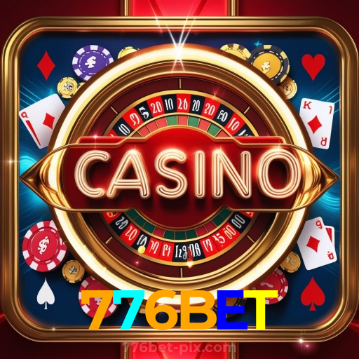776BET:Aposte no futebol online e vença de forma única!