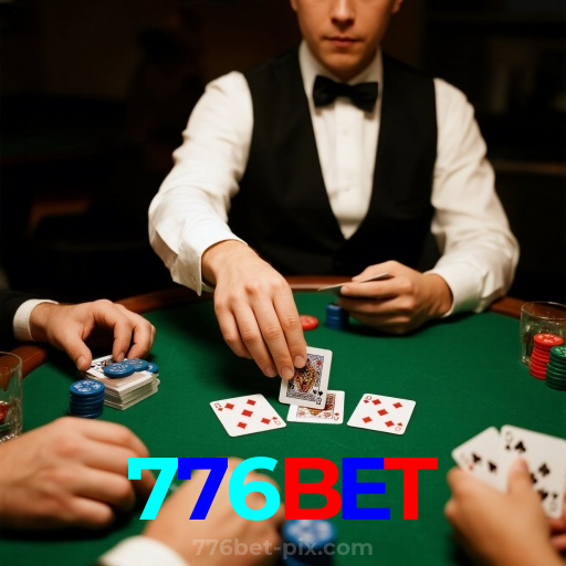 776BET:Jogue futebol online e se prepare para marcar grandes prêmios!
