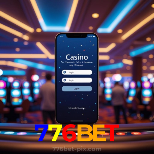 776BET:No futebol online, a sua chance de vitória está a um passe de distância!
