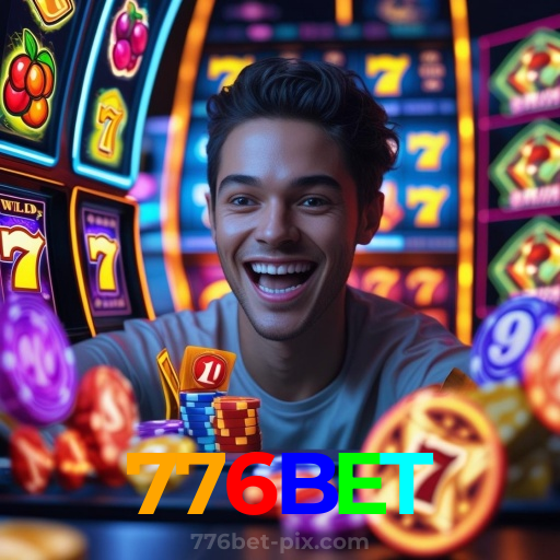 776BET:Sinta o calor da competição! Aposte no futebol e ganhe prêmios incrÃveis!