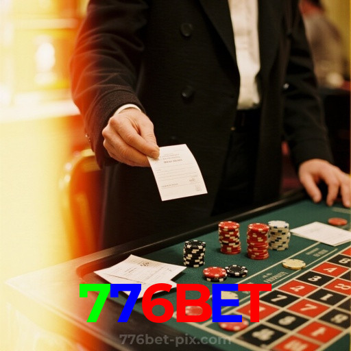 776BET:A sorte está ao seu lado nas nossas mesas de roleta! Aposte agora!
