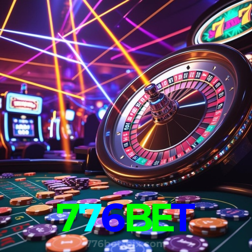 776BET:As melhores slots com grandes vitórias te aguardam! Jogue agora!