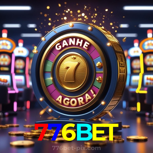 776BET：Entre no jogo de futebol virtual! Aposte e vença os melhores times!