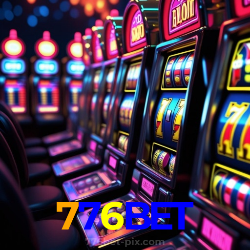776BET:Apostas de futebol nunca foram tão emocionantes! Vença agora!