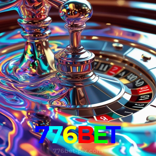 776BET：Jogue poker, aposte no futebol e leve grandes vitórias para casa!