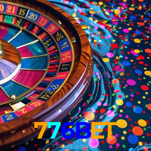 776BET:Jogue futebol online e marque gols de sorte e prêmios!