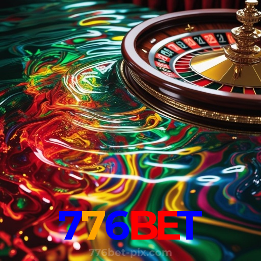 776BET:O futebol digital está esperando por você! Aposte e vença!