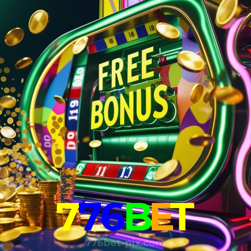 776BET：Desafie a roleta e ganhe prêmios incríveis no nosso cassino!