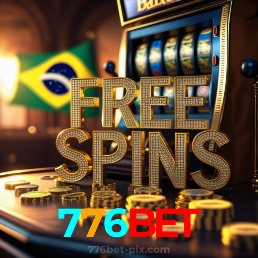 776BET:Vença no poker e mostre que você é um mestre das cartas!