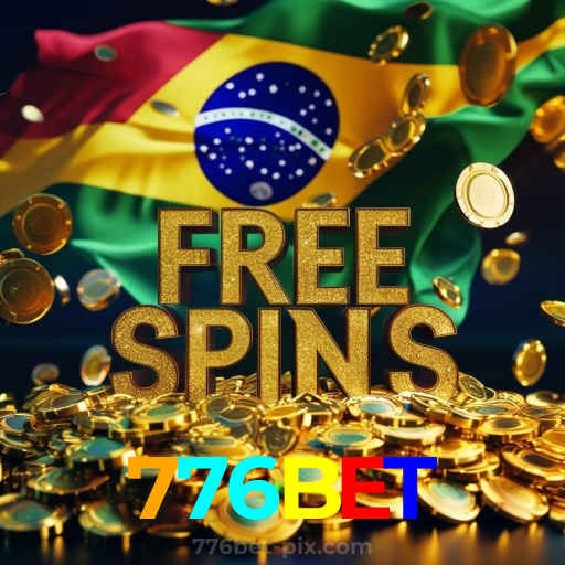 776BET:O melhor do futebol online está aqui! Aposte e vença!