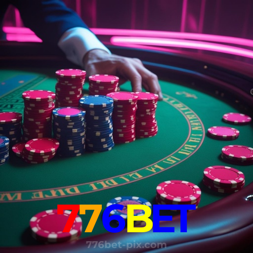 776BET:Jogue futebol online e sinta a emoção de ser campeão!