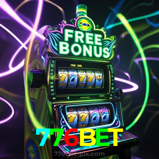 776BET:Vire o mestre das cartas! Jogue poker online e vença!