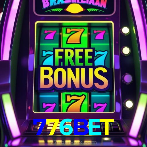 776BET:Aposte no futebol online e veja suas vitórias se multiplicarem!