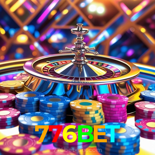 776BET:Desafie suas habilidades no poker online e vença os adversários!