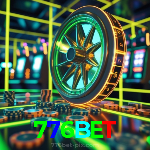 776BET:Aposte no futebol online e conquiste grandes recompensas!
