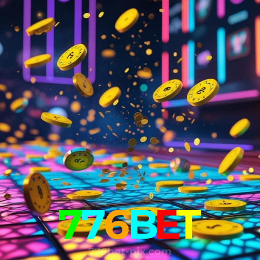 776BET:Cada jogada no blackjack é uma chance de conquistar vitórias!