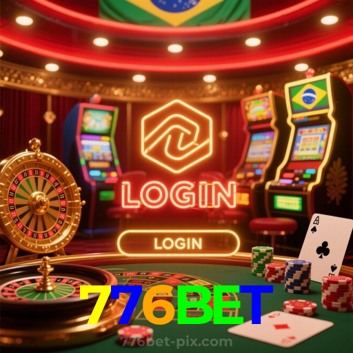 776BET:A emoção do futebol digital está em alta! Aposte e vença!