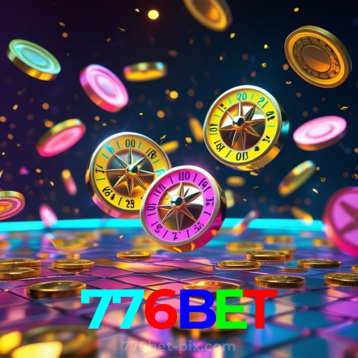 776BET:Apostas de futebol online te esperam! Aposte e vença agora!