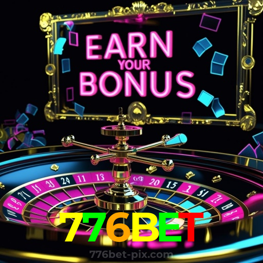 776BET:No futebol online, suas vitórias estão a um passo de distância!