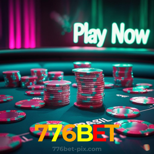 776BET:As slots mais emocionantes estão aqui! Jogue agora!