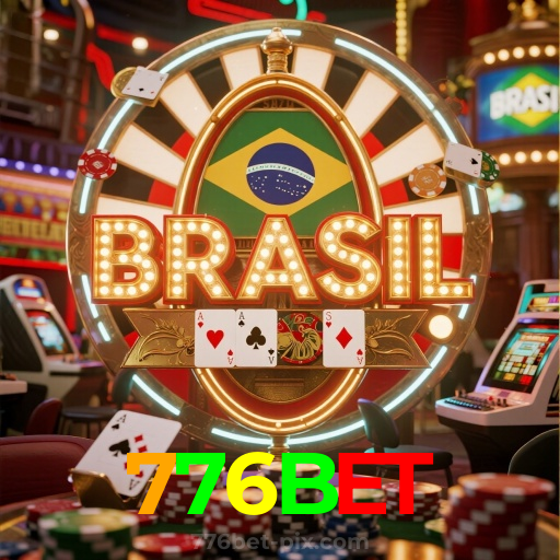 776BET：A emoção de jogar futebol online é ainda maior quando você vence!