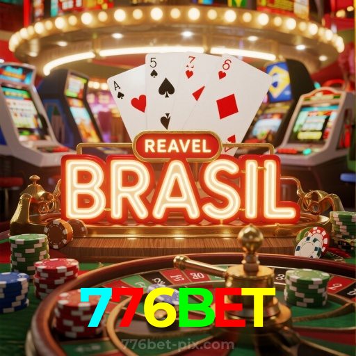 776BET:No futebol online, a vitória é garantida para quem joga com coragem!