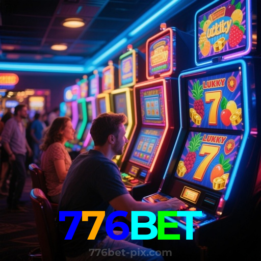 776BET:Jogue futebol digital e conquiste prêmios incríveis!