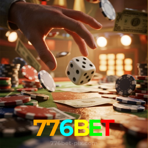 776BET:Vença no futebol online! Aposte e mostre que você é o melhor!