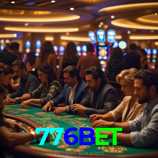 776BET：Jogue futebol online e marque gols de sorte e prêmios!