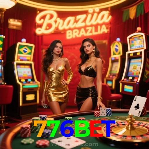 776BET:O futebol online te oferece prêmios surpreendentes! Aposte agora!