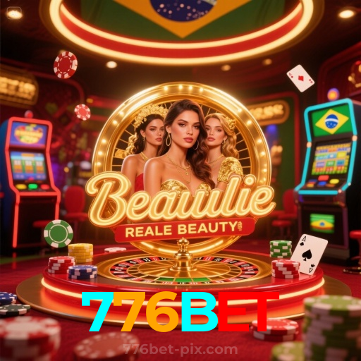 776BET:Entre na competição digital de futebol e mostre sua habilidade!