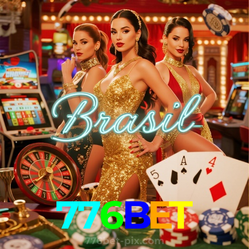 776BET:Jogue futebol online e vença com cada gol marcado!