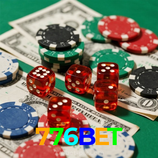 776BET：Cada rodada na roleta é uma chance de ganhar prêmios enormes!