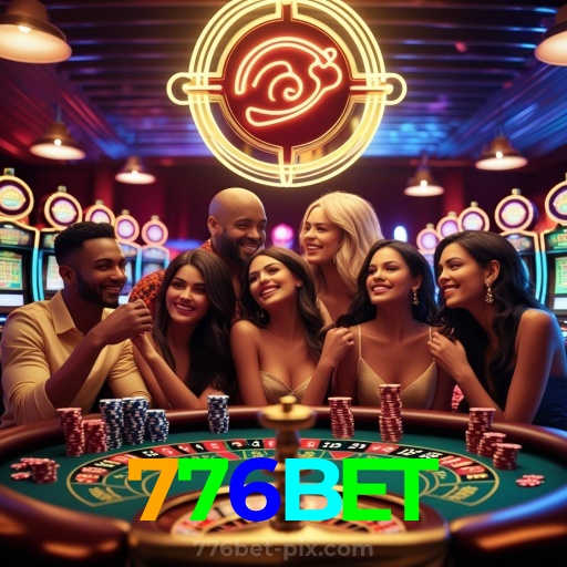 776BET：No futebol online, suas vitórias são a recompensa da sua habilidade!