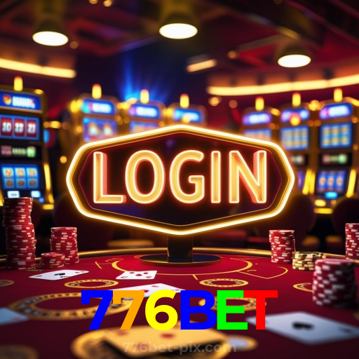 776BET:Apostas emocionantes de futebol online te aguardam! Aposte e vença!