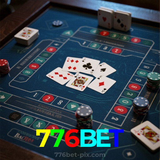 776BET:Aposte no futebol online e seja o maior vencedor de todos!