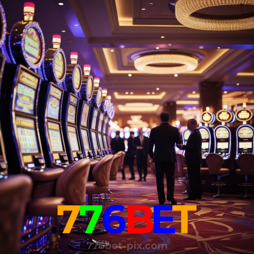 776BET:Sinta o calor da competição! Aposte no futebol e ganhe prêmios incrÃveis!