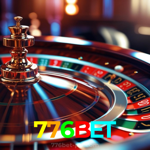 776BET:Aposte no futebol online e vença os maiores campeões!