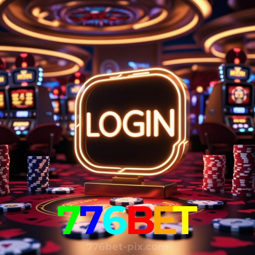 776BET:Apostas no futebol e grandes prêmios em slots e roleta esperam por você!