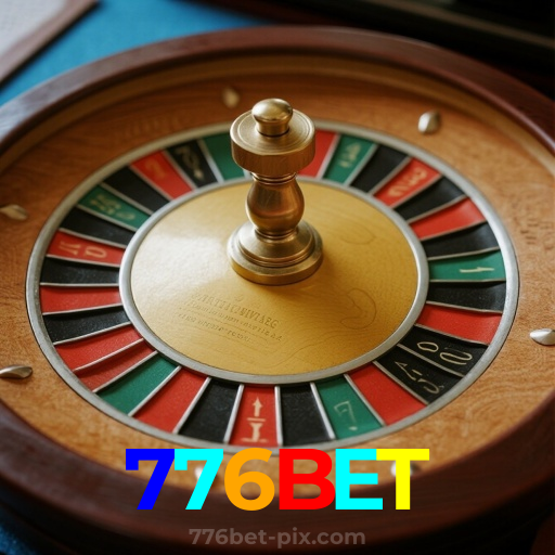 776BET：Jogue nas mesas de poker e se torne um campeão das cartas!