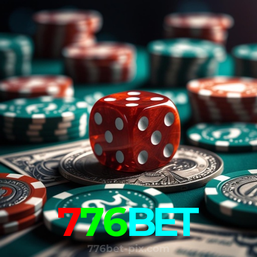 776BET：A roleta é sua chance de ganhar grandes prêmios! Aposte agora!