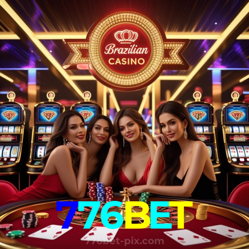 776BET:O futebol digital está aqui! Aposte nas partidas e vença!