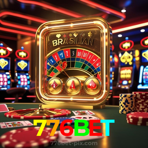 776BET:O futebol nunca foi tão emocionante! Aposte e conquiste sua vitória!