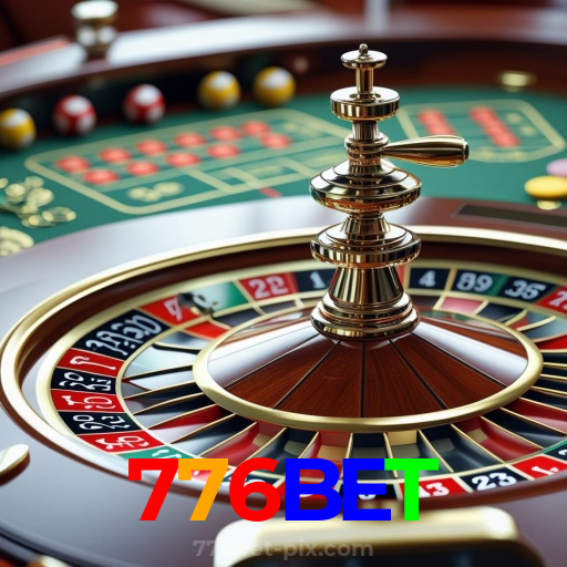 776BET:Jogue nas nossas mesas de poker e conquiste vitórias épicas!
