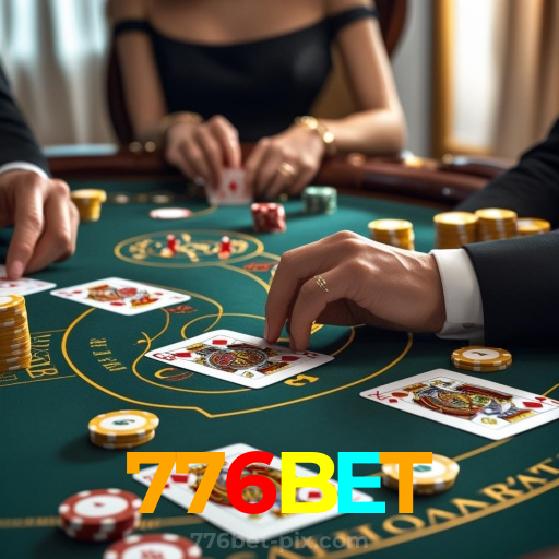 776BET:Aposte na roleta e conquiste prêmios incríveis em nosso cassino!
