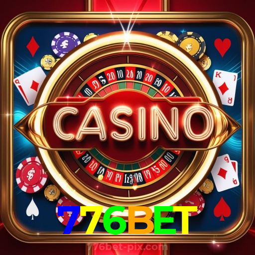 776BET:Aposte no futebol online e conquiste prêmios incríveis agora!
