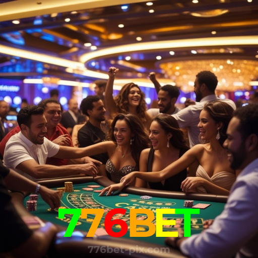 776BET:Jogue futebol online e viva a experiência de grandes vitórias!