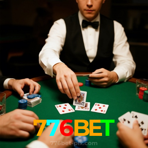 776BET：Aposte no futebol online e conquiste prêmios incríveis agora!