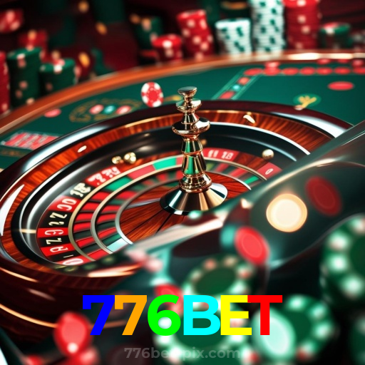 776BET:Vença no futebol online! Aposte e mostre que você é o melhor!